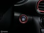 Hyundai Kona 1.0 T-GDI Premium 2WD | Stoelverw. | Stuurverw. | Krell Audio | Schuif / kanteldak | HUD | Apple CarPlay | Afneembare trekhaak