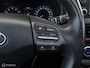 Hyundai Kona 1.0 T-GDI Premium 2WD | Stoelverw. | Stuurverw. | Krell Audio | Schuif / kanteldak | HUD | Apple CarPlay | Afneembare trekhaak
