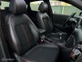Hyundai Kona 1.0 T-GDI Premium 2WD | Stoelverw. | Stuurverw. | Krell Audio | Schuif / kanteldak | HUD | Apple CarPlay | Afneembare trekhaak