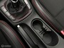 Hyundai Kona 1.0 T-GDI Premium 2WD | Stoelverw. | Stuurverw. | Krell Audio | Schuif / kanteldak | HUD | Apple CarPlay | Afneembare trekhaak