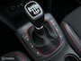 Hyundai Kona 1.0 T-GDI Premium 2WD | Stoelverw. | Stuurverw. | Krell Audio | Schuif / kanteldak | HUD | Apple CarPlay | Afneembare trekhaak