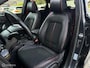 Hyundai Kona 1.0 T-GDI Premium 2WD | Stoelverw. | Stuurverw. | Krell Audio | Schuif / kanteldak | HUD | Apple CarPlay | Afneembare trekhaak