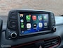 Hyundai Kona 1.0 T-GDI Premium 2WD | Stoelverw. | Stuurverw. | Krell Audio | Schuif / kanteldak | HUD | Apple CarPlay | Afneembare trekhaak