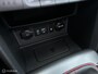 Hyundai Kona 1.0 T-GDI Premium 2WD | Stoelverw. | Stuurverw. | Krell Audio | Schuif / kanteldak | HUD | Apple CarPlay | Afneembare trekhaak