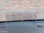 Hyundai Kona 1.0 T-GDI Premium 2WD | Stoelverw. | Stuurverw. | Krell Audio | Schuif / kanteldak | HUD | Apple CarPlay | Afneembare trekhaak