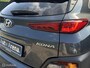 Hyundai Kona 1.0 T-GDI Premium 2WD | Stoelverw. | Stuurverw. | Krell Audio | Schuif / kanteldak | HUD | Apple CarPlay | Afneembare trekhaak