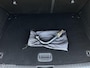 Hyundai Kona 1.0 T-GDI Premium 2WD | Stoelverw. | Stuurverw. | Krell Audio | Schuif / kanteldak | HUD | Apple CarPlay | Afneembare trekhaak