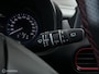 Hyundai Kona 1.0 T-GDI Premium 2WD | Stoelverw. | Stuurverw. | Krell Audio | Schuif / kanteldak | HUD | Apple CarPlay | Afneembare trekhaak