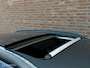 Hyundai Kona 1.0 T-GDI Premium 2WD | Stoelverw. | Stuurverw. | Krell Audio | Schuif / kanteldak | HUD | Apple CarPlay | Afneembare trekhaak