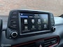 Hyundai Kona 1.0 T-GDI Premium 2WD | Stoelverw. | Stuurverw. | Krell Audio | Schuif / kanteldak | HUD | Apple CarPlay | Afneembare trekhaak
