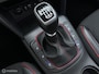 Hyundai Kona 1.0 T-GDI Premium 2WD | Stoelverw. | Stuurverw. | Krell Audio | Schuif / kanteldak | HUD | Apple CarPlay | Afneembare trekhaak