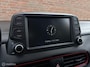 Hyundai Kona 1.0 T-GDI Premium 2WD | Stoelverw. | Stuurverw. | Krell Audio | Schuif / kanteldak | HUD | Apple CarPlay | Afneembare trekhaak