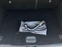 Hyundai Kona 1.0 T-GDI Premium 2WD | Stoelverw. | Stuurverw. | Krell Audio | Schuif / kanteldak | HUD | Apple CarPlay | Afneembare trekhaak