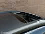 Hyundai Kona 1.0 T-GDI Premium 2WD | Stoelverw. | Stuurverw. | Krell Audio | Schuif / kanteldak | HUD | Apple CarPlay | Afneembare trekhaak