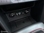 Hyundai Kona 1.0 T-GDI Premium 2WD | Stoelverw. | Stuurverw. | Krell Audio | Schuif / kanteldak | HUD | Apple CarPlay | Afneembare trekhaak
