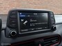 Hyundai Kona 1.0 T-GDI Premium 2WD | Stoelverw. | Stuurverw. | Krell Audio | Schuif / kanteldak | HUD | Apple CarPlay | Afneembare trekhaak