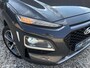 Hyundai Kona 1.0 T-GDI Premium 2WD | Stoelverw. | Stuurverw. | Krell Audio | Schuif / kanteldak | HUD | Apple CarPlay | Afneembare trekhaak