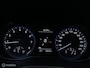 Hyundai Kona 1.0 T-GDI Premium 2WD | Stoelverw. | Stuurverw. | Krell Audio | Schuif / kanteldak | HUD | Apple CarPlay | Afneembare trekhaak