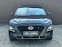 Hyundai Kona 1.0 T-GDI Premium 2WD | Stoelverw. | Stuurverw. | Krell Audio | Schuif / kanteldak | HUD | Apple CarPlay | Afneembare trekhaak