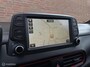 Hyundai Kona 1.0 T-GDI Premium 2WD | Stoelverw. | Stuurverw. | Krell Audio | Schuif / kanteldak | HUD | Apple CarPlay | Afneembare trekhaak
