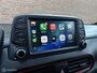 Hyundai Kona 1.0 T-GDI Premium 2WD | Stoelverw. | Stuurverw. | Krell Audio | Schuif / kanteldak | HUD | Apple CarPlay | Afneembare trekhaak