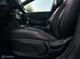Hyundai Kona 1.0 T-GDI Premium 2WD | Stoelverw. | Stuurverw. | Krell Audio | Schuif / kanteldak | HUD | Apple CarPlay | Afneembare trekhaak
