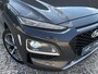 Hyundai Kona 1.0 T-GDI Premium 2WD | Stoelverw. | Stuurverw. | Krell Audio | Schuif / kanteldak | HUD | Apple CarPlay | Afneembare trekhaak