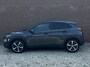Hyundai Kona 1.0 T-GDI Premium 2WD | Stoelverw. | Stuurverw. | Krell Audio | Schuif / kanteldak | HUD | Apple CarPlay | Afneembare trekhaak