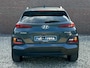 Hyundai Kona 1.0 T-GDI Premium 2WD | Stoelverw. | Stuurverw. | Krell Audio | Schuif / kanteldak | HUD | Apple CarPlay | Afneembare trekhaak