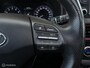 Hyundai Kona 1.0 T-GDI Premium 2WD | Stoelverw. | Stuurverw. | Krell Audio | Schuif / kanteldak | HUD | Apple CarPlay | Afneembare trekhaak