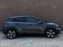 Hyundai Kona 1.0 T-GDI Premium 2WD | Stoelverw. | Stuurverw. | Krell Audio | Schuif / kanteldak | HUD | Apple CarPlay | Afneembare trekhaak