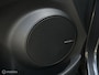 Hyundai Kona 1.0 T-GDI Premium 2WD | Stoelverw. | Stuurverw. | Krell Audio | Schuif / kanteldak | HUD | Apple CarPlay | Afneembare trekhaak