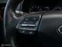 Hyundai Kona 1.0 T-GDI Premium 2WD | Stoelverw. | Stuurverw. | Krell Audio | Schuif / kanteldak | HUD | Apple CarPlay | Afneembare trekhaak