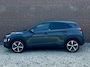 Hyundai Kona 1.0 T-GDI Premium 2WD | Stoelverw. | Stuurverw. | Krell Audio | Schuif / kanteldak | HUD | Apple CarPlay | Afneembare trekhaak