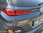 Hyundai Kona 1.0 T-GDI Premium 2WD | Stoelverw. | Stuurverw. | Krell Audio | Schuif / kanteldak | HUD | Apple CarPlay | Afneembare trekhaak