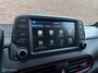 Hyundai Kona 1.0 T-GDI Premium 2WD | Stoelverw. | Stuurverw. | Krell Audio | Schuif / kanteldak | HUD | Apple CarPlay | Afneembare trekhaak
