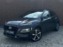 Hyundai Kona 1.0 T-GDI Premium 2WD | Stoelverw. | Stuurverw. | Krell Audio | Schuif / kanteldak | HUD | Apple CarPlay | Afneembare trekhaak