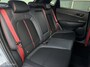 Hyundai Kona 1.0 T-GDI Premium 2WD | Stoelverw. | Stuurverw. | Krell Audio | Schuif / kanteldak | HUD | Apple CarPlay | Afneembare trekhaak