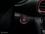 Hyundai Kona 1.0 T-GDI Premium 2WD | Stoelverw. | Stuurverw. | Krell Audio | Schuif / kanteldak | HUD | Apple CarPlay | Afneembare trekhaak