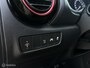 Hyundai Kona 1.0 T-GDI Premium 2WD | Stoelverw. | Stuurverw. | Krell Audio | Schuif / kanteldak | HUD | Apple CarPlay | Afneembare trekhaak