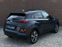 Hyundai Kona 1.0 T-GDI Premium 2WD | Stoelverw. | Stuurverw. | Krell Audio | Schuif / kanteldak | HUD | Apple CarPlay | Afneembare trekhaak