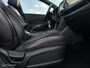 Hyundai Kona 1.0 T-GDI Premium 2WD | Stoelverw. | Stuurverw. | Krell Audio | Schuif / kanteldak | HUD | Apple CarPlay | Afneembare trekhaak