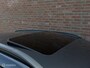 Hyundai Kona 1.0 T-GDI Premium 2WD | Stoelverw. | Stuurverw. | Krell Audio | Schuif / kanteldak | HUD | Apple CarPlay | Afneembare trekhaak