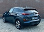 Hyundai Kona 1.0 T-GDI Premium 2WD | Stoelverw. | Stuurverw. | Krell Audio | Schuif / kanteldak | HUD | Apple CarPlay | Afneembare trekhaak