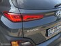 Hyundai Kona 1.0 T-GDI Premium 2WD | Stoelverw. | Stuurverw. | Krell Audio | Schuif / kanteldak | HUD | Apple CarPlay | Afneembare trekhaak