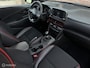 Hyundai Kona 1.0 T-GDI Premium 2WD | Stoelverw. | Stuurverw. | Krell Audio | Schuif / kanteldak | HUD | Apple CarPlay | Afneembare trekhaak