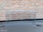 Hyundai Kona 1.0 T-GDI Premium 2WD | Stoelverw. | Stuurverw. | Krell Audio | Schuif / kanteldak | HUD | Apple CarPlay | Afneembare trekhaak