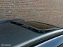 Hyundai Kona 1.0 T-GDI Premium 2WD | Stoelverw. | Stuurverw. | Krell Audio | Schuif / kanteldak | HUD | Apple CarPlay | Afneembare trekhaak