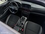 Hyundai Kona 1.0 T-GDI Premium 2WD | Stoelverw. | Stuurverw. | Krell Audio | Schuif / kanteldak | HUD | Apple CarPlay | Afneembare trekhaak