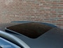 Hyundai Kona 1.0 T-GDI Premium 2WD | Stoelverw. | Stuurverw. | Krell Audio | Schuif / kanteldak | HUD | Apple CarPlay | Afneembare trekhaak
